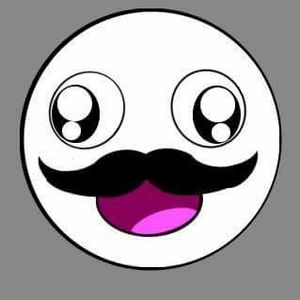 Meet your Posher, Jayden